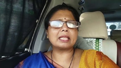 परभणीत कालपासून कोंबिंग ऑपरेशन सुरू असल्याचे समजतेय