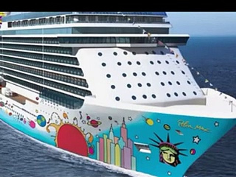 Behri Jahaz Pic 4 _Jahaz _Video😍 Short Behri Jahaz _Short _Video👍(360P)