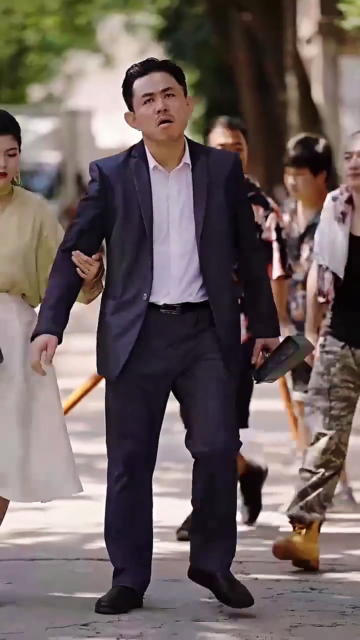 春暉照我心