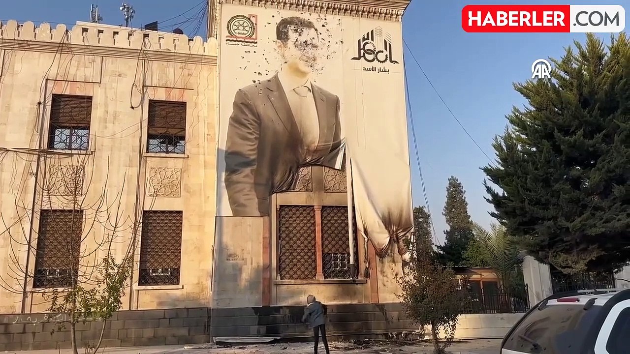 ABD ve desteklediği teröristler Rakka'da DEAŞ tiyatrosuna hazırlanıyor
