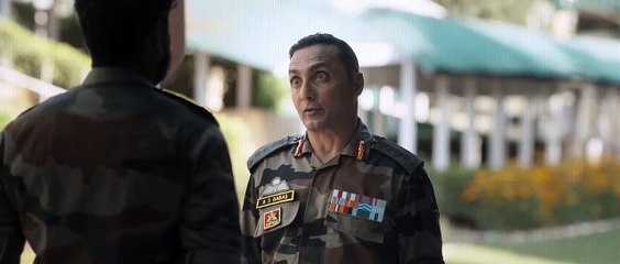 Upcoming Tamil Movies of 2025 🎬