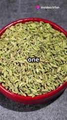 Say Goodbye to Stomach Troubles with This Simple Home Remedy!