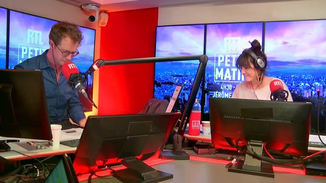 VÉLOS - Ce qui serait bien, c'est qu'on arrête de mentir aux Français en mettant cette débauche de normes absurdes sur le dos de l'Europe