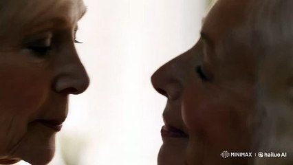 After ending up as widows, they find love with each other #shorts