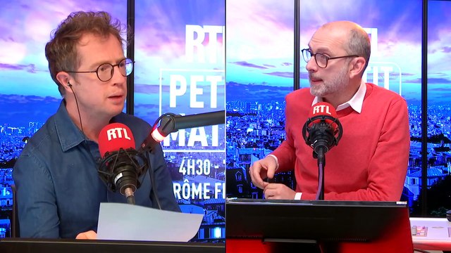 L'ECO & YOU - Le prix des forfaits téléphoniques a baissé de 5% sur un an