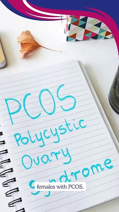 IVF  -PCOS - Best Gynecologist in HSR Layout and IVF Specialist in HSR Layout