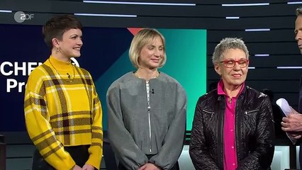 Aktenzeichen XY Ungelöst vom 11. Dezember 2024