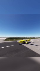 Exemplary Takeoff: Spirit Airlines A320neo at Melbourne International Airport (MEL), Australia  #takeofflovers  #flights #fly #flightlovers #canada #aviation #usa #A320neo #japan #flying #FlyingLovers #aviationlovers