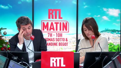 LENGLET-CO - La revanche des chaudières à gaz sur les pompes à chaleur