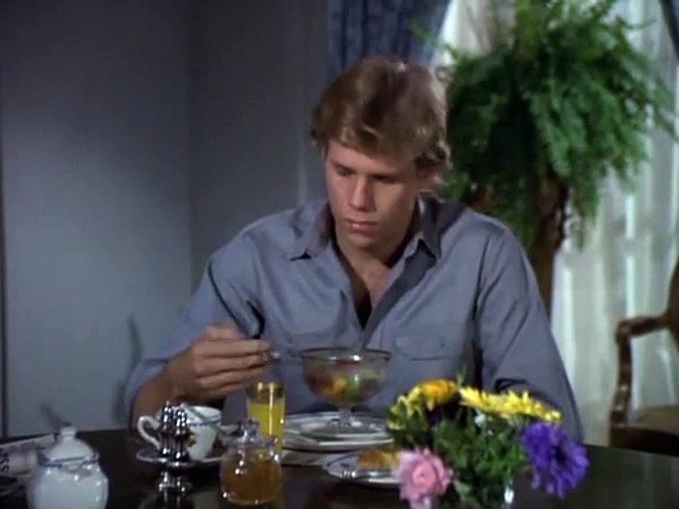 Der Denver Clan S01E06-Las Vegas und zurück