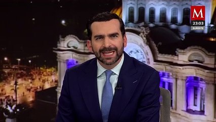 Bloqueo en la Autopista Siglo XXI exige justicia por desaparecidos