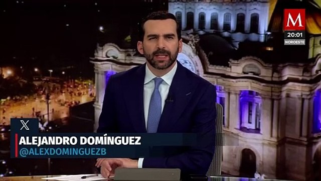 Asesinan al magistrado Edmundo Román Pinzón en Acapulco