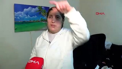 İstanbul'da yine ''yıkım'' kazası: Sağlam evin duvarını yıkıp içeri girdi