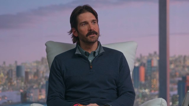 These Lab-Grown Gems Aim to Shine | Elevator Pitch S12 EP8