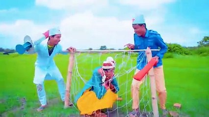 Laugh Till You Drop Internet’s Funniest Fails