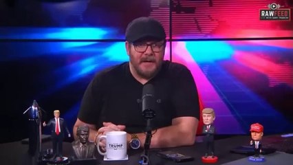 🚨BREAKING: Officials Finally Speak Out After "Drones" Caught Over Trump's Bedminster Estate!