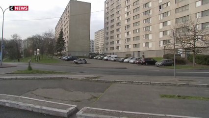 Rillieux-la-Pape : un chauffeur de bus roué de coups pour une remarque