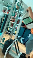 Epic Scary Pranks That Will Make You Laugh So Hard