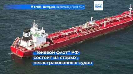 Новости дня | 12 декабря — утренний выпуск