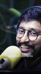 Watch RJ Balaji’s Reaction to This Epic Prank! 😜