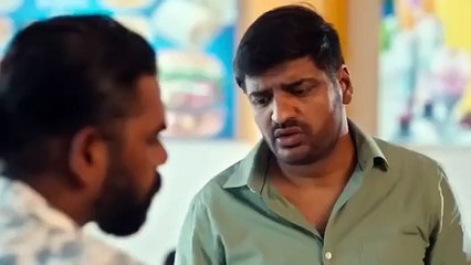 Tumbbad 2 Full Movie in Hindi Dubbed 2024 - Ranveer Singh - new horror movies 2024 hindi