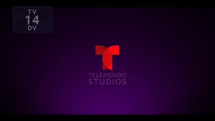 Sed De Venganza | Capítulo 37 Completo | Telemundo