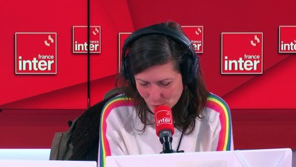 Arabie saoudite 2034 : "Rarement on a vu des compétitions internationales provoquer des changements nationaux"