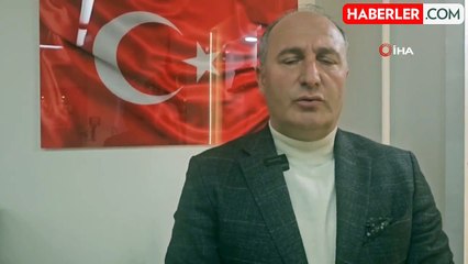 Arhavi Belediye Başkanı'ndan Heyelan Uyarısı: Tehlike Henüz Geçmedi