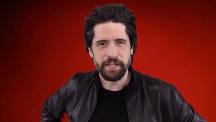 Kraven The Hunter - Movie Review - marvel movie review