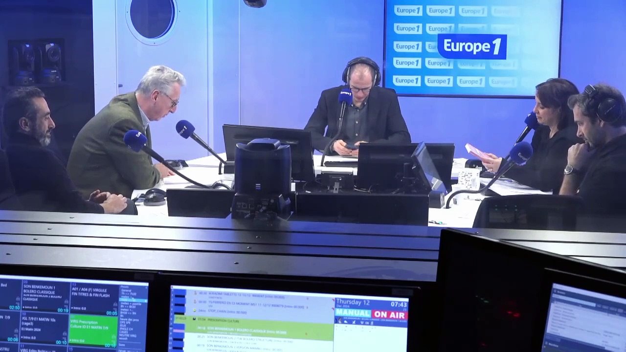 Sans Bachar al-Assad, les Iraniens, pressés d'avoir l'arme nucléaire ?