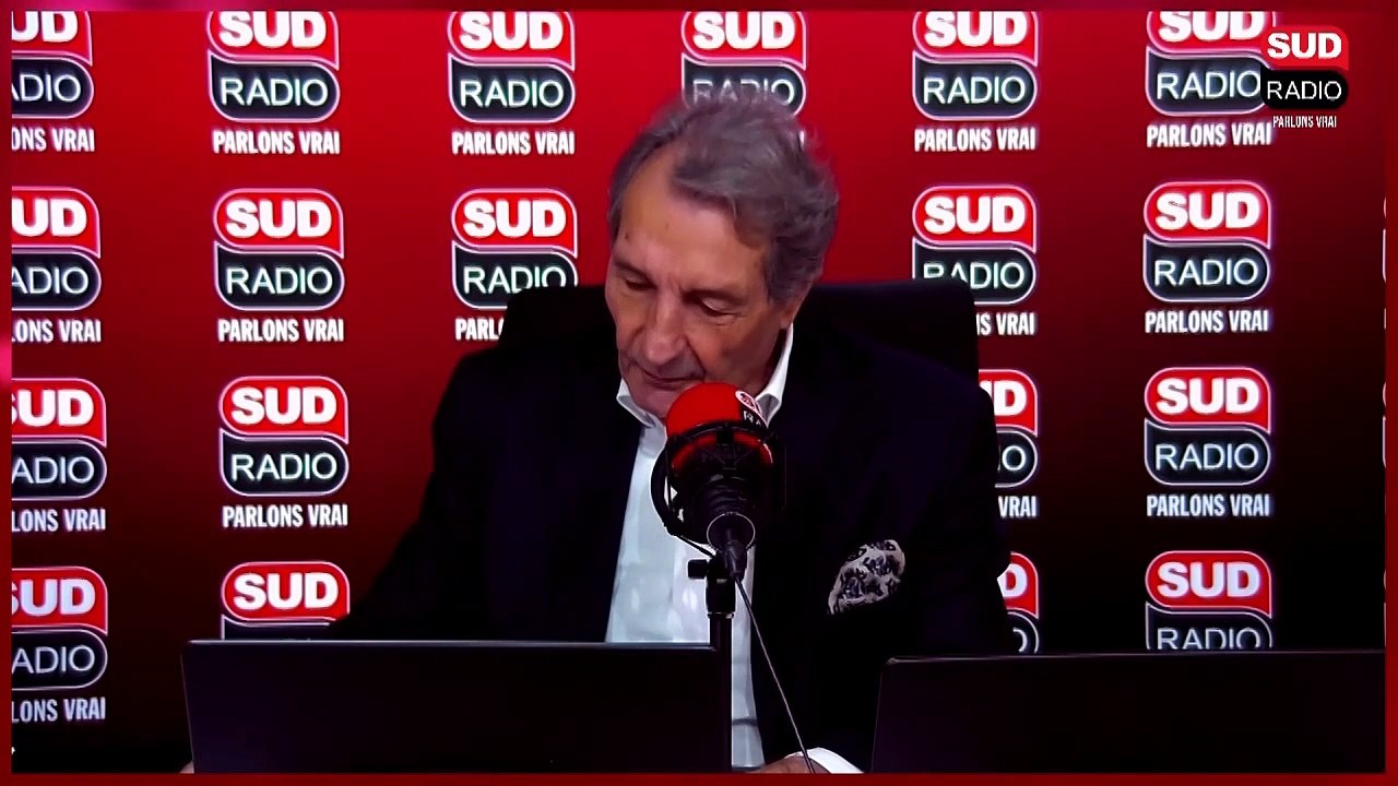 Syrie : Al-Jolani, héros aujourd’hui, bourreau demain ?