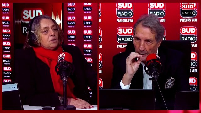 Qui pour remplacer Michel Barnier à Matignon ? - L'édito de Françoise Degois