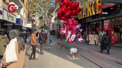 Çuvalla oynarken boğulma tehlikesi geçirdi: Son anda kurtarıldı!