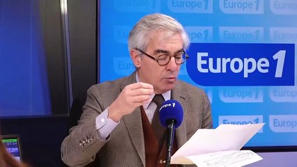 Le non-sens de la non-censure