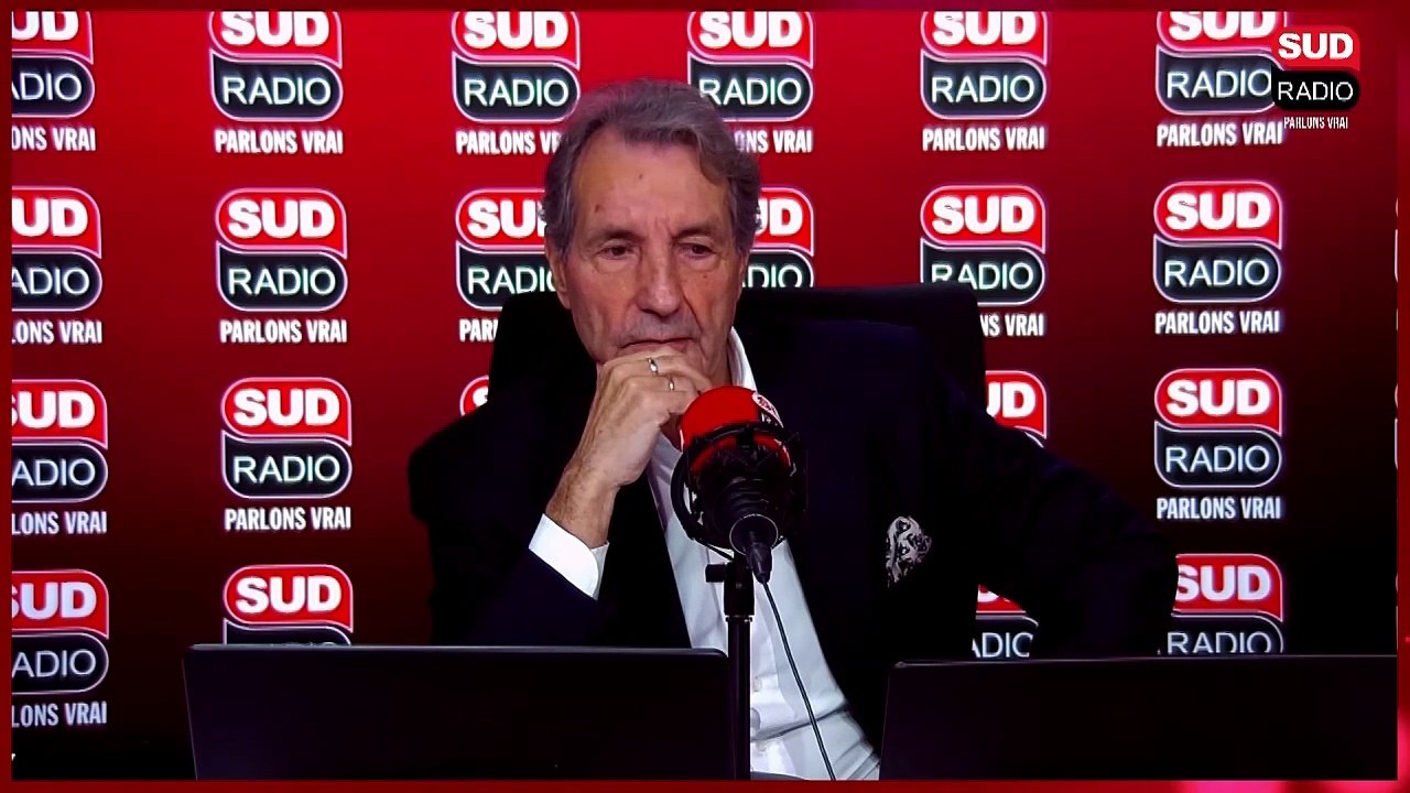 Témoignage : À la retraite, Marie-Claire vit avec 900 euros par mois