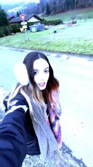 hiii ! i’m so happy to be here and i hope i can find some alternative people here