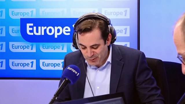 Nouveau Premier ministre : le Nouveau Front populaire vit-il ses dernières heures ?