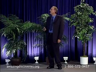 O Ataque Total 27 - A Batalha dos Gigantes