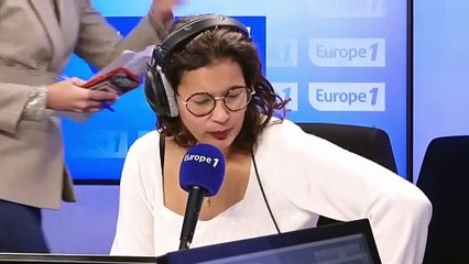 Un Premier ministre nommé aujourd'hui, ou toujours pas ?