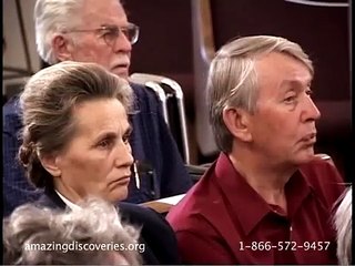 O Ataque Total 28 - Uma Pedra onde Descansar a Cabeça