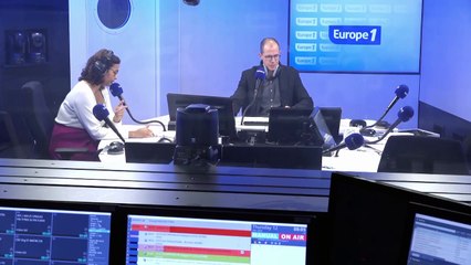 Emmanuel Macron à Varsovie pour mobiliser les partenaires européens afin de trouver une solution de sortie de crise en Ukraine