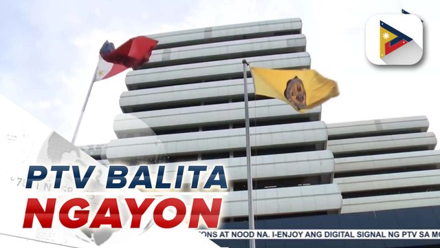 BIR, magsasagawa ng nationwide crackdown laban sa pekeng PWD IDs