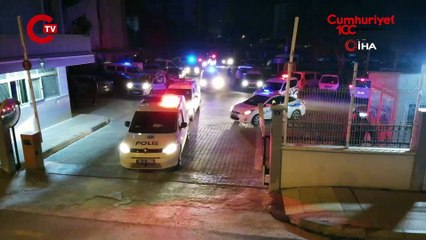 6 ilde 'sahte ilanla dolandırıcılığa eş zamanlı operasyon: 15 gözaltı!