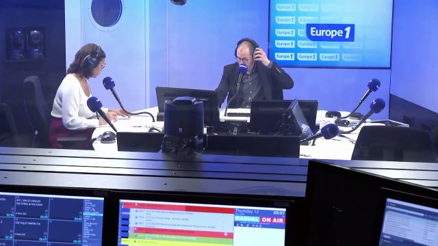 «Pète Ton Crâne», cette drogue de synthèse pouvant aller jusqu’à 200 fois plus que les effets du cannabis, inquiète les autorités