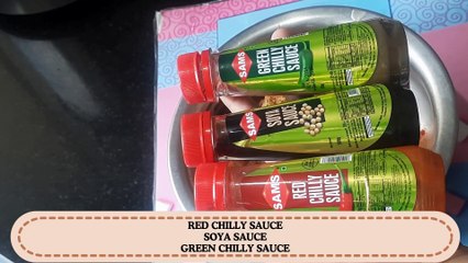 How To Make The BEST Fried Chicken | Homemade Fried Chicken