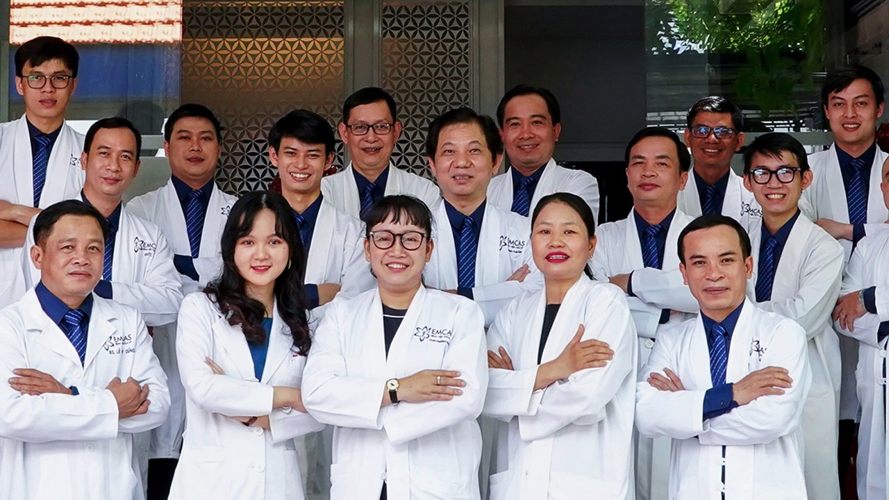 Tầm soát ung thư vú: Bước đầu quan trọng để chữa khỏi bệnh