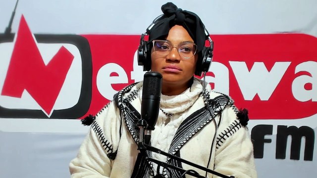 أهمية تغطية السلع المحملة على متن الشاحنات الثقيلة ومخاطر الحمولة الزائدة عمارة حويته رئيس مكتب الجمعية التونسية للوقاية من حوادث الطرقات