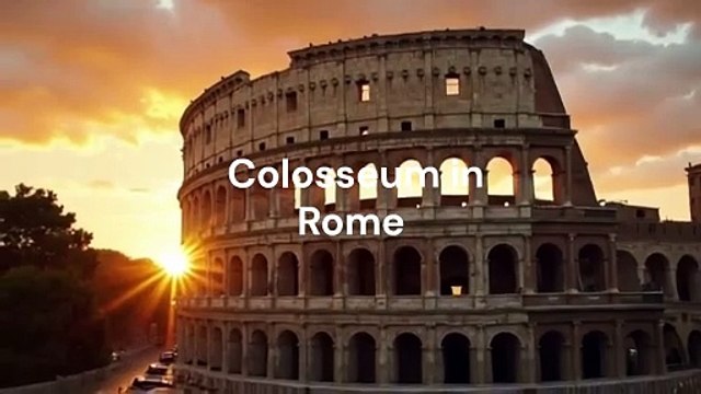 travel,travel guide,travel tips,usa travel,travel destinations,japan travel,travel video,travel diary,budget travel,2025 travel tips,2025 travel rules,music travel love,yes theory travel,2025 travel updates,travel documentary,travel inspiration,#travel,tr