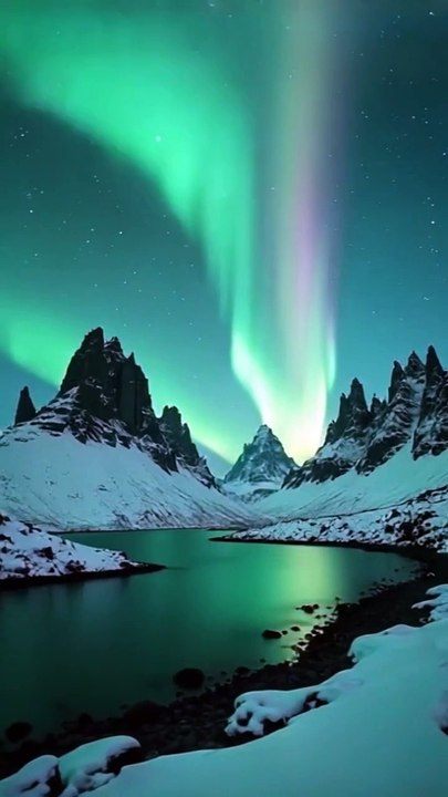 travel,travel guide,travel tips,usa travel,travel destinations,japan travel,travel video,travel diary,budget travel,2025 travel tips,2025 travel rules,music travel love,yes theory travel,2025 travel updates,travel documentary,travel inspiration,#travel,tr