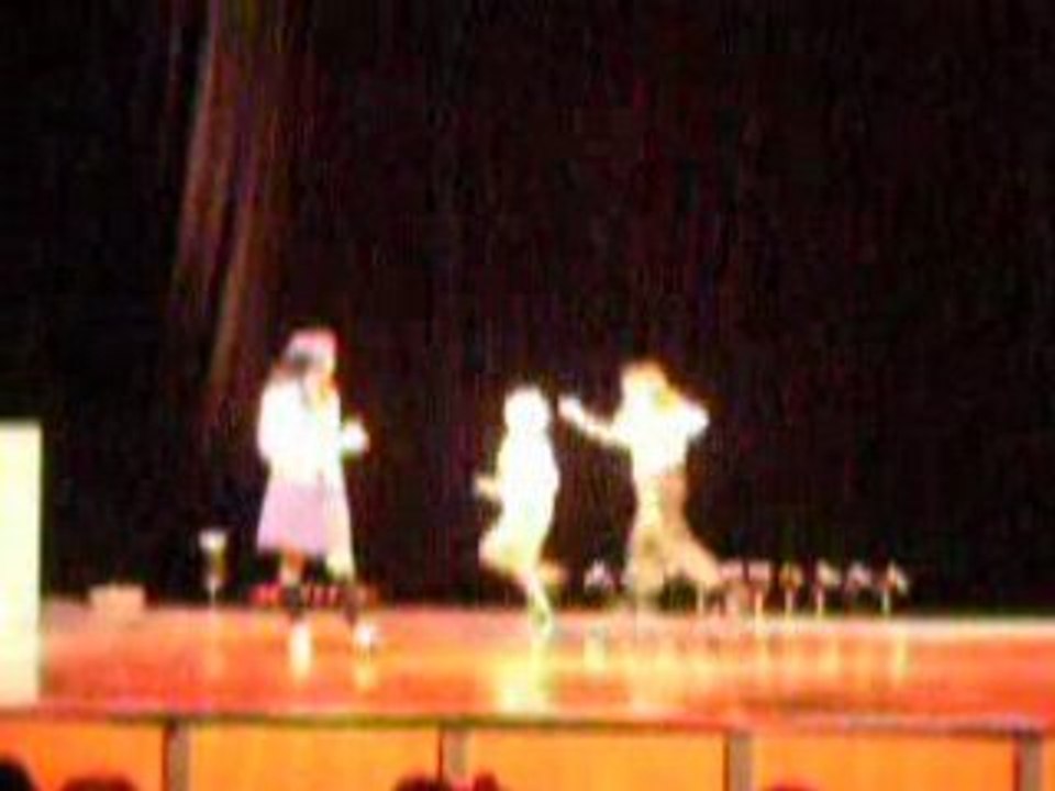 mang'azur_2 2007 CG08